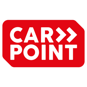 Carpoint - Xpert Cleaning