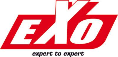EXO - Xpert Cleaning