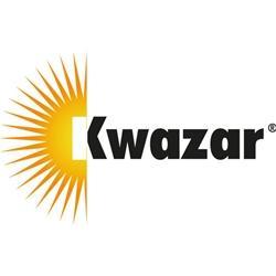 Kwazar - Xpert Cleaning
