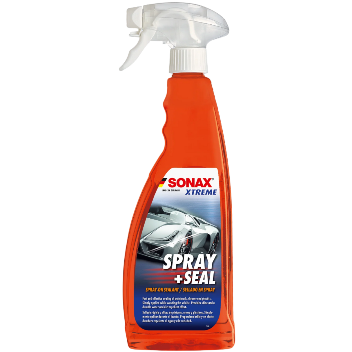 Sonax-xtreme-spray-sea