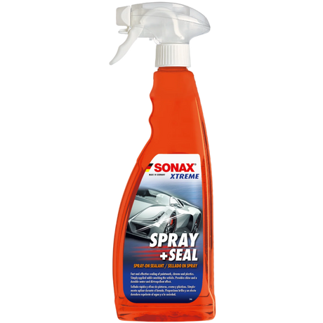 Sonax-xtreme-spray-sea