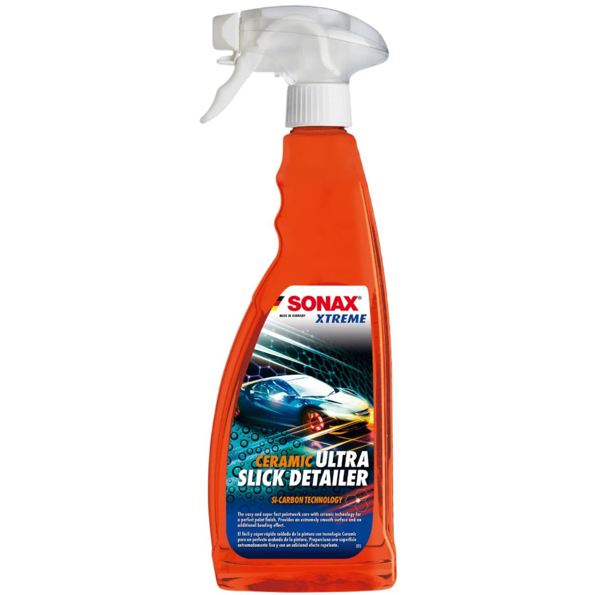Sonax-ceramic-quick-detailer