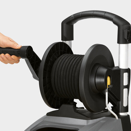 Kärcher HDS 5/15 UX Hedvandsrenser