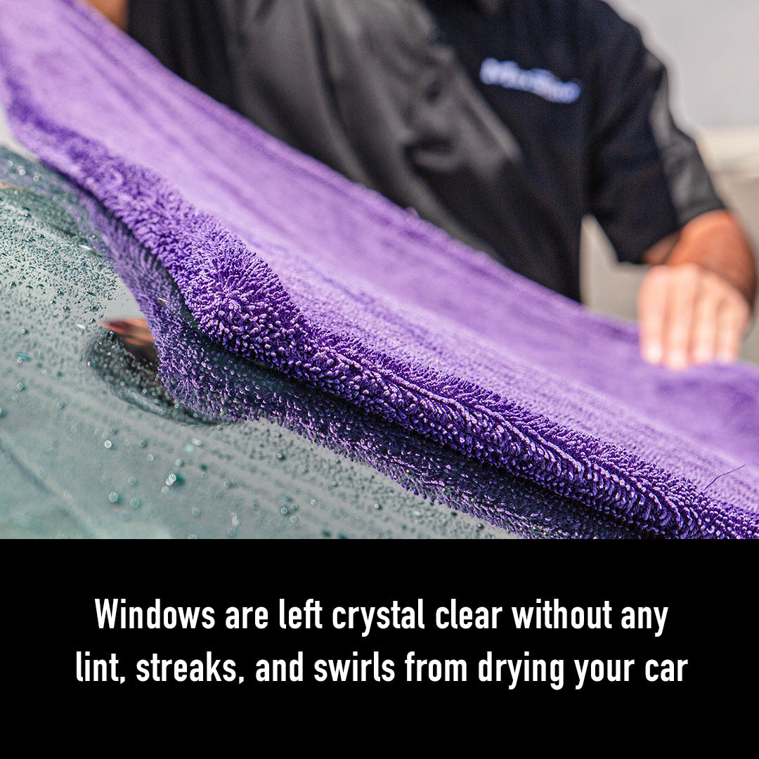 MaxShine-microfiber-haandklaede-showcase