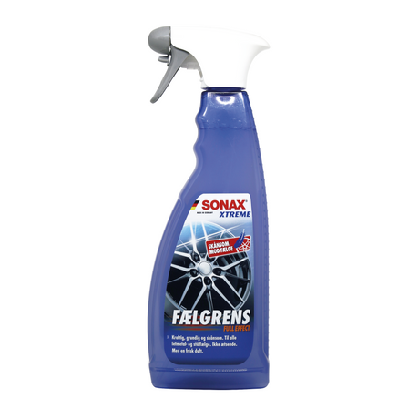 Sonax-Xtreme-faelgrens
