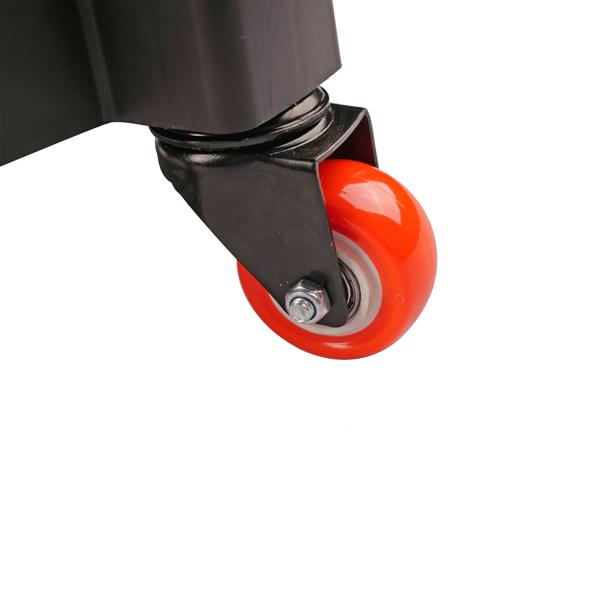 Maxshine Rolling Dolly t. Spand