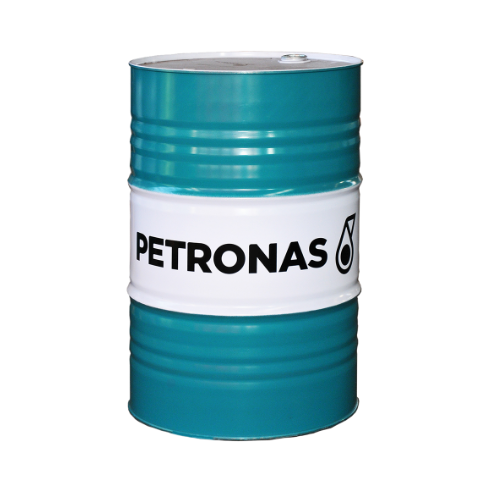 Petronas Syntium 7000 DM 0W-30