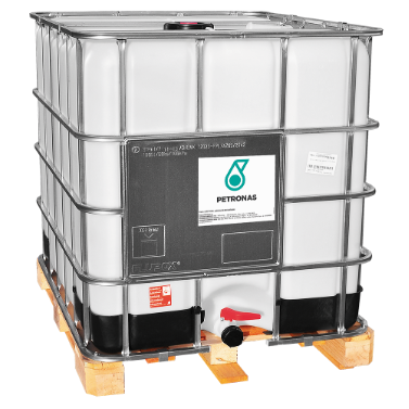 Arbor MTF 10W-30 1000L