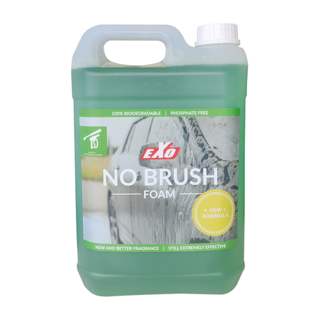 Nobrush-5l-xpertcleaning