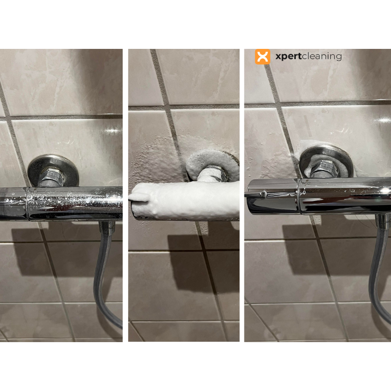 Universal-Skumrens-test1