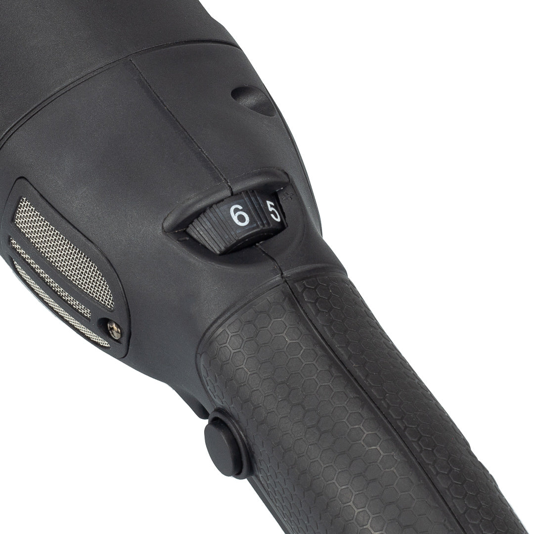 Maxshine M1000 Rotary Polermaskine 125mm