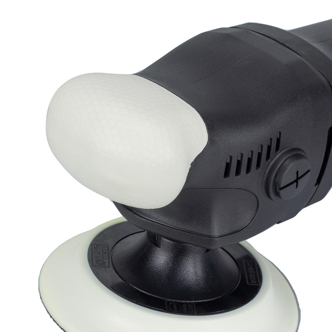 Maxshine M1000 Rotary Polermaskine 125mm