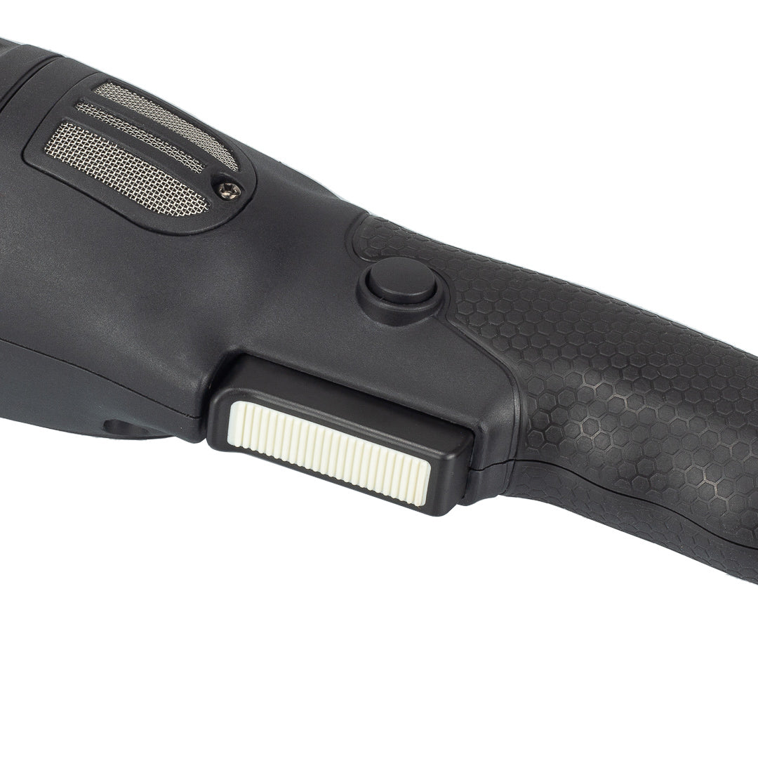 Maxshine M1000 Rotary Polermaskine 125mm