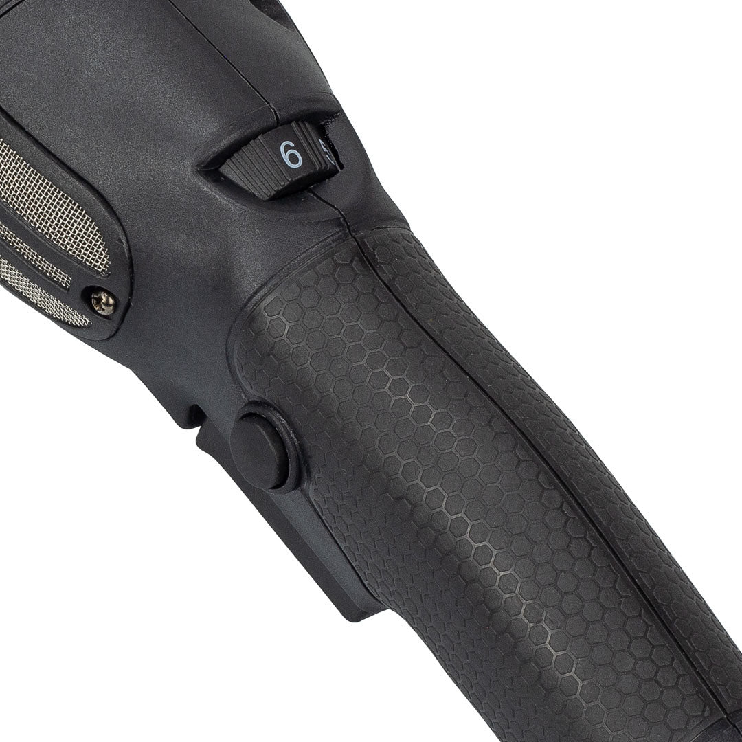 Maxshine M21 Dual Action Polermaskine 150mm