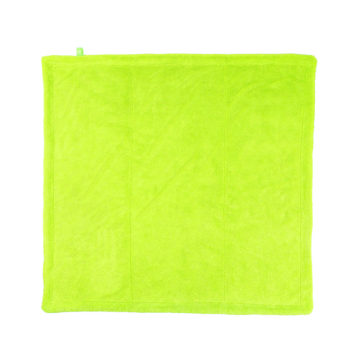 MaxShine 1600GSM "The Tank" Microfiber Håndklæde 73x73cm