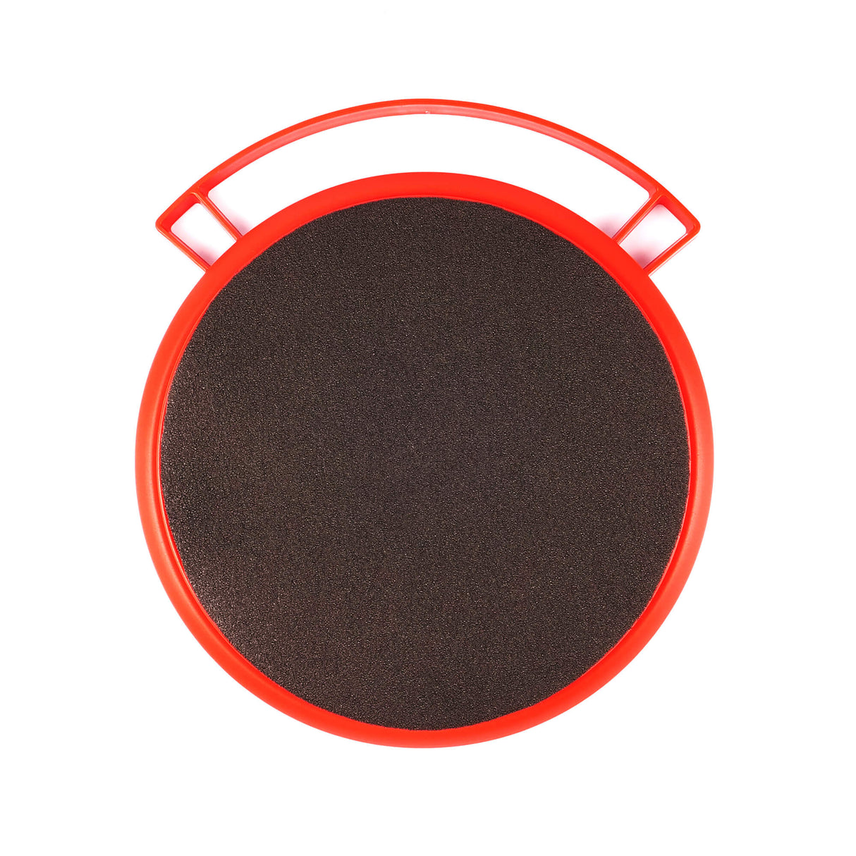 Maxshine Vaskespand låg