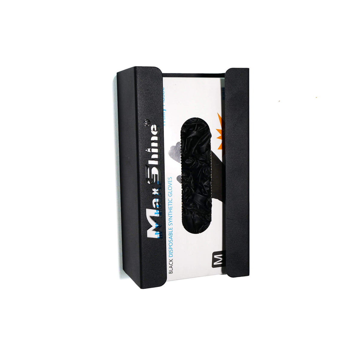 MaxShine Holder Nitrilhandsker