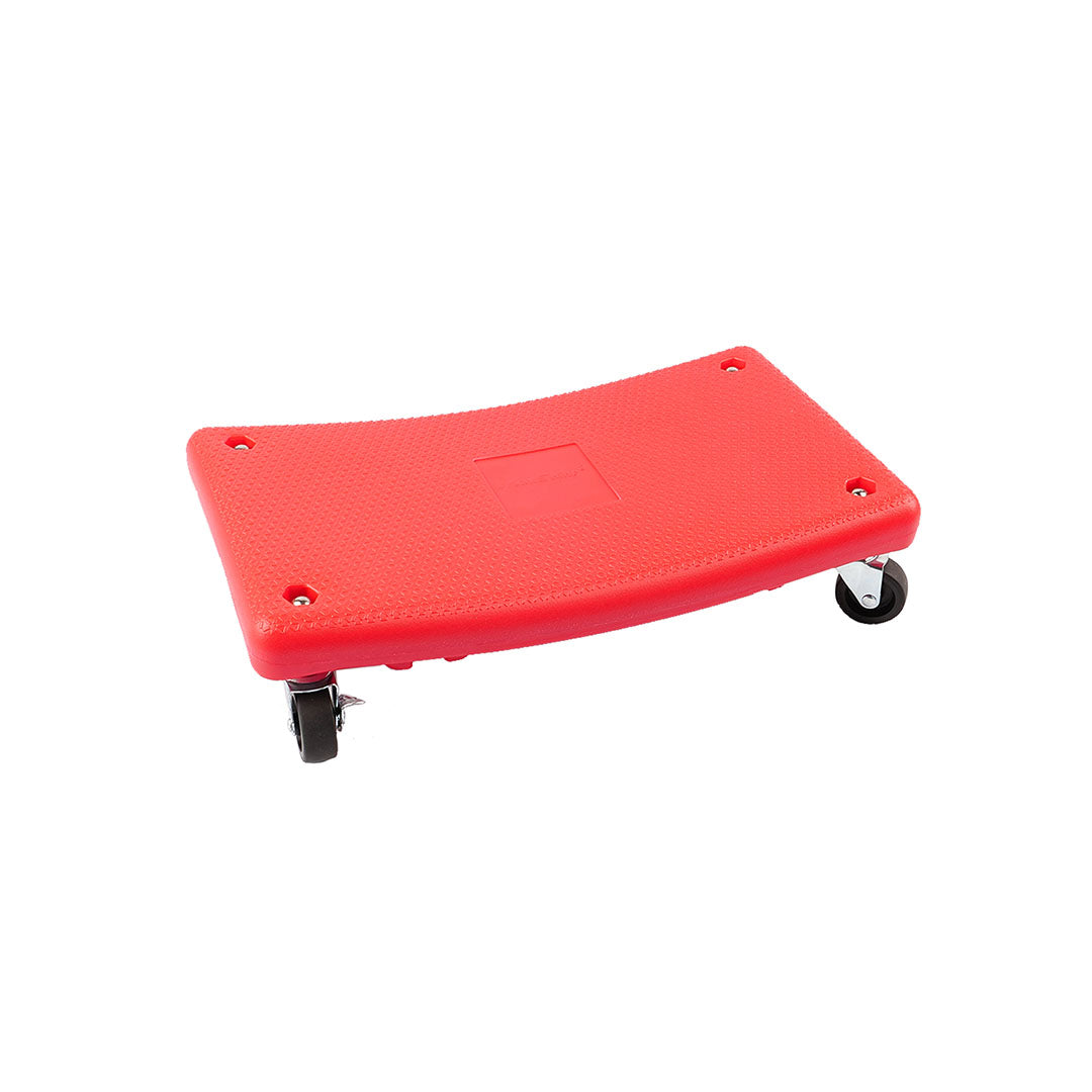 Maxshine Bilpleje stol