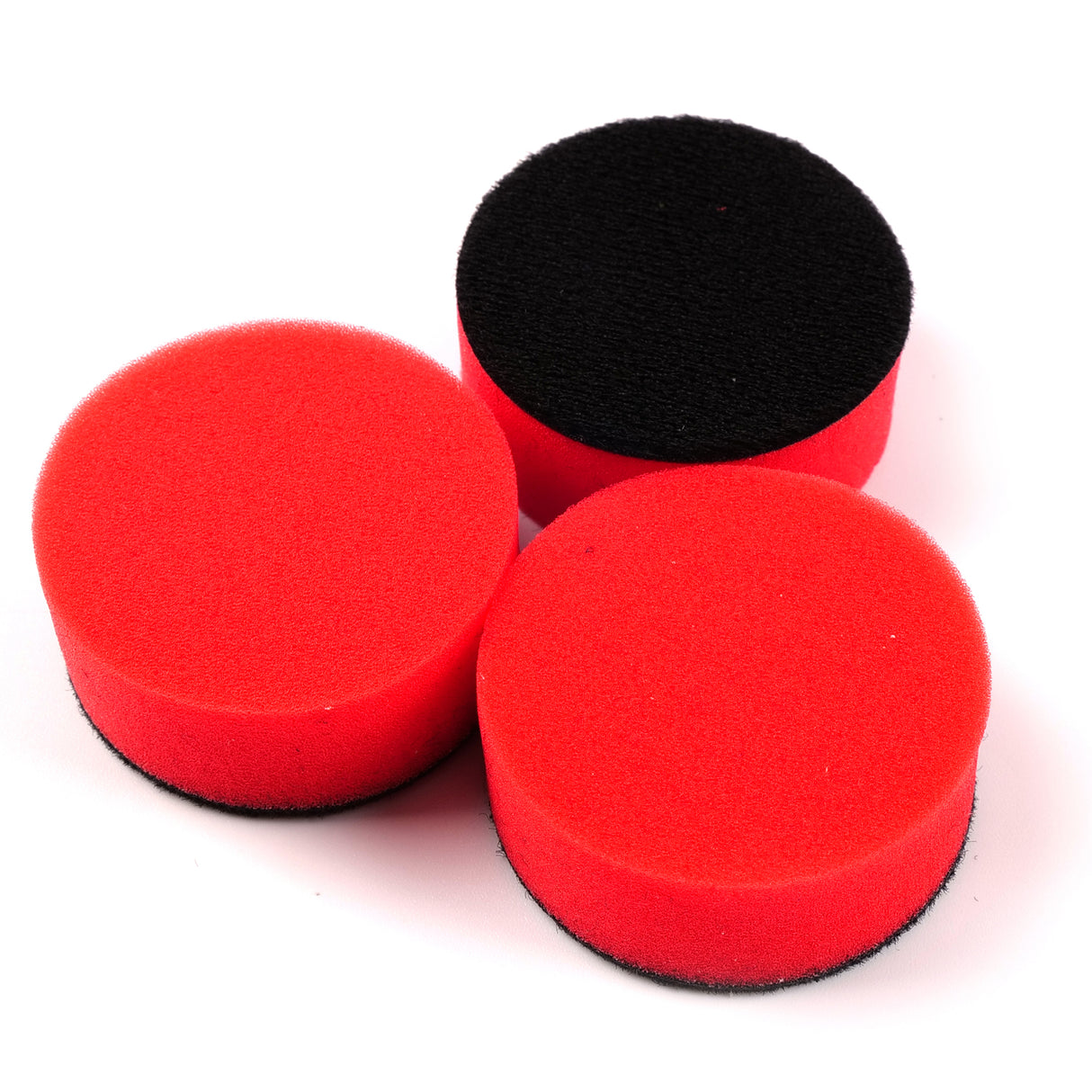 Maxshine Mini Polerskive Kit