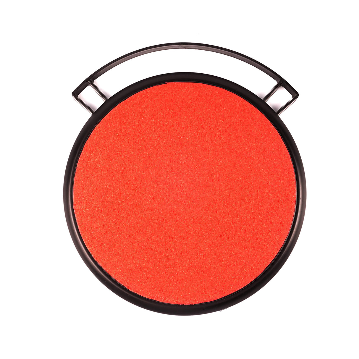 Maxshine Vaskespand låg