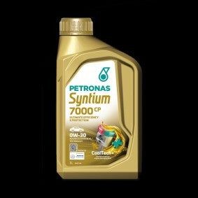 Petronas Syntium 7000 CP 0W-30 1L
