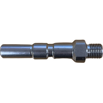 Maxshine Master Skumlanse