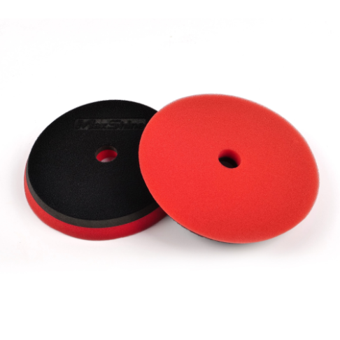 Maxshine Finish Low Polerskive (DA)