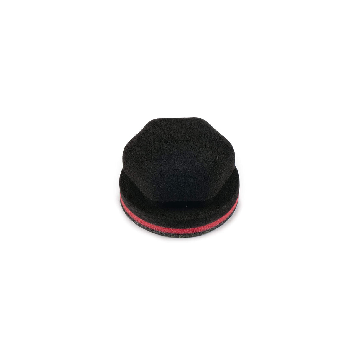 MaxShine Håndfast Clayskive