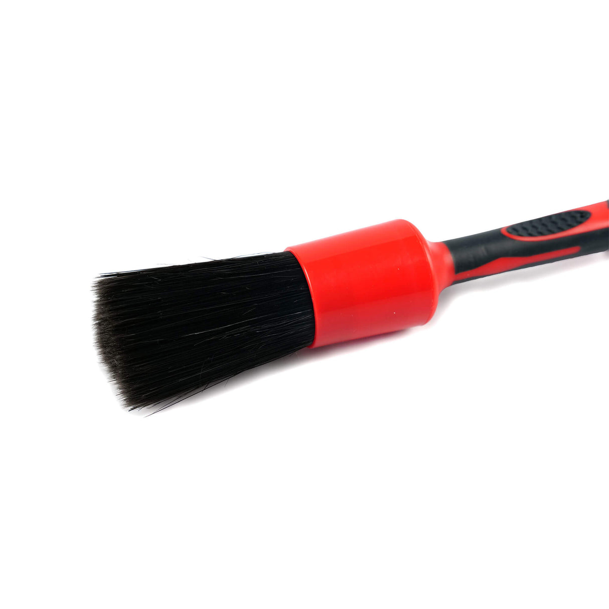 Maxshine Detailing Brush - Classic #10