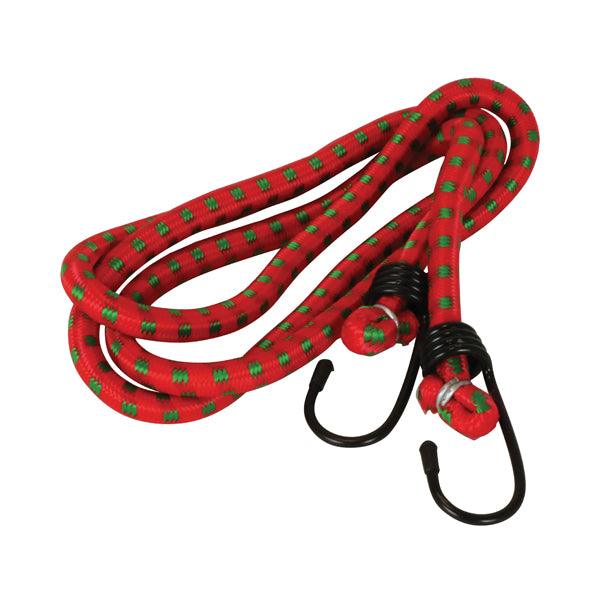 Bagagerem 150CM Ø10MM - Xpert Cleaning