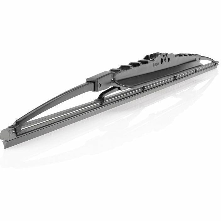 Bosch Twin Viskerblad 400mm - Xpert Cleaning