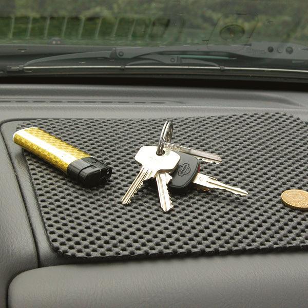 Dashboard Anti-Slip - Xpert Cleaning