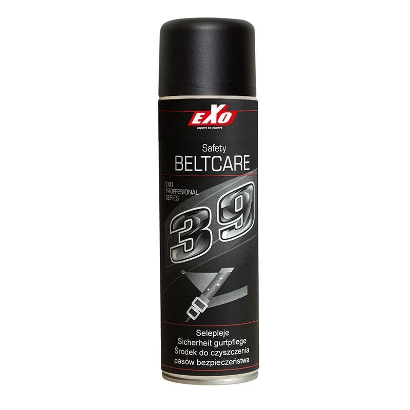 EXO 39 Selepleje 500ml - Xpert Cleaning