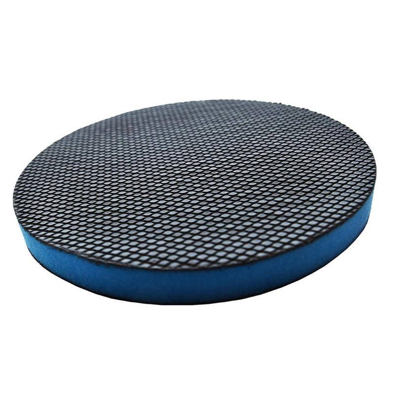 EXO Clay Skive Blå - Xpert Cleaning