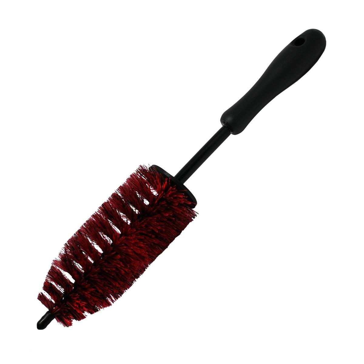 EXO Fælgbørste 36cm - Xpert Cleaning