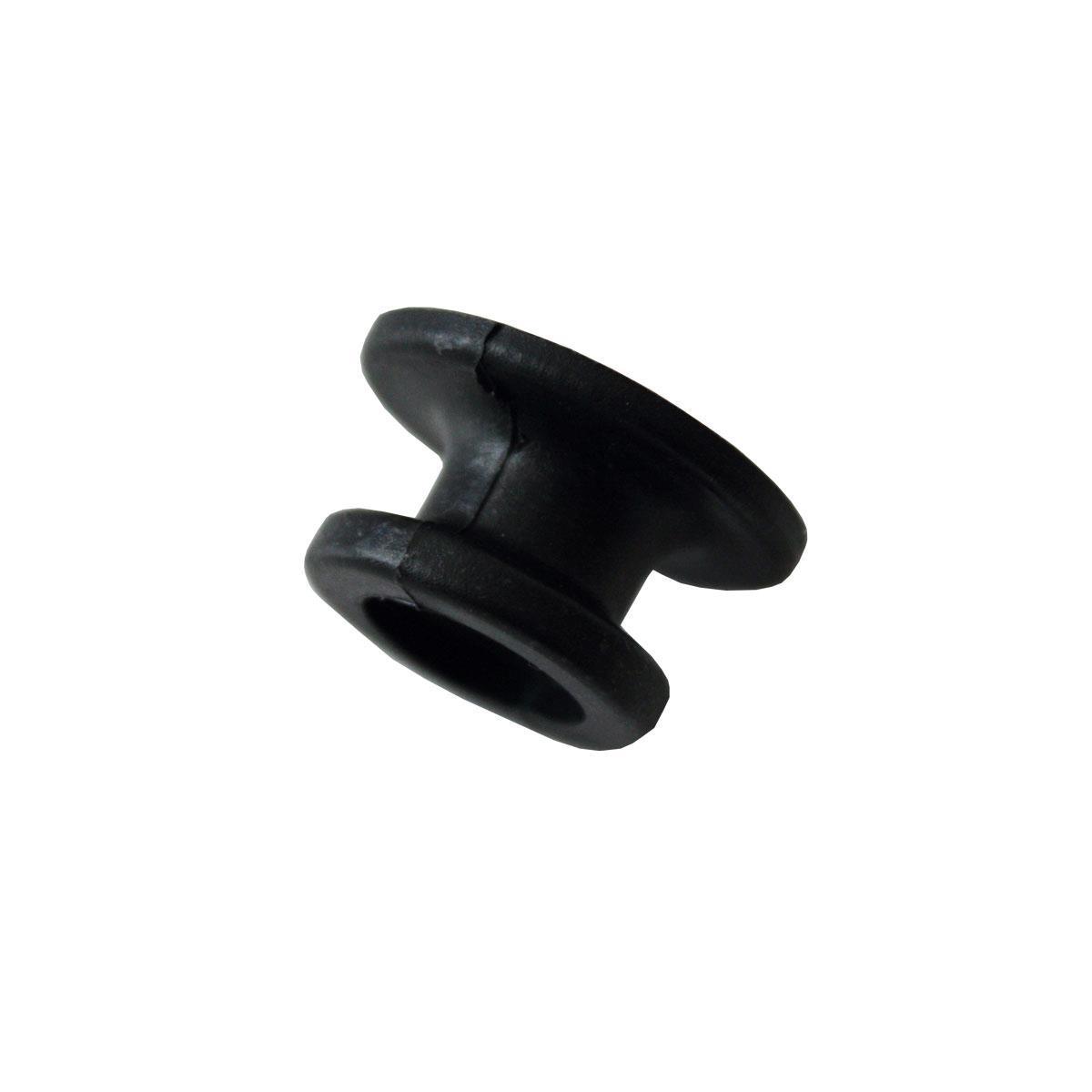 Fjongknapper 10 stk. - Xpert Cleaning