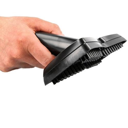 Fur Eater Mundstykke - Xpert Cleaning