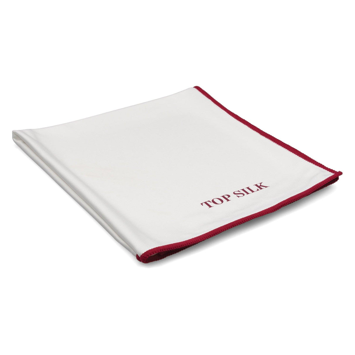 Glasklud "Top Silk" - Xpert Cleaning