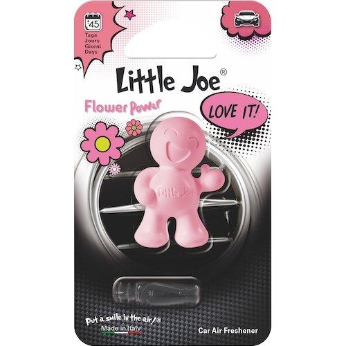 ittle-joe-flower-power-xpert-cleaning