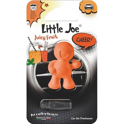 little-joe-fruit-xpert-cleaning
