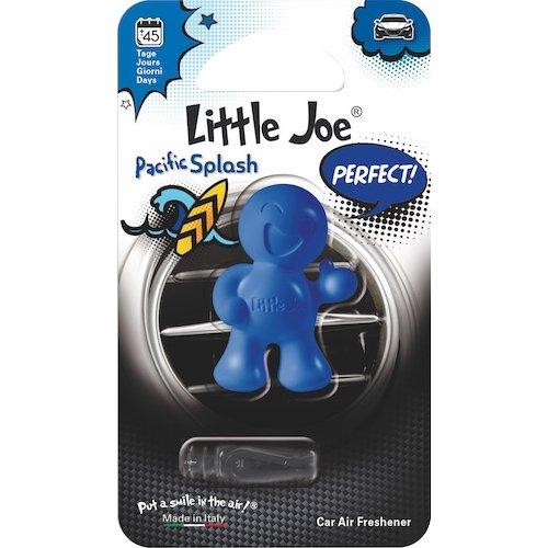 little-joe-pacific-splash-xpert-cleaning_