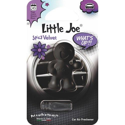 little-joe-spicy-velvet-xpert-cleaning