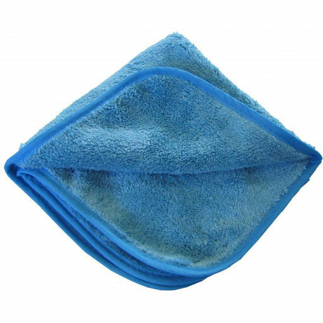 Microfiber klud ULTRA FIN 40x40cm - Xpert Cleaning