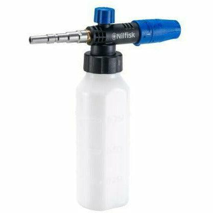 Nilfisk Vario Skumlanse 1L - Xpert Cleaning