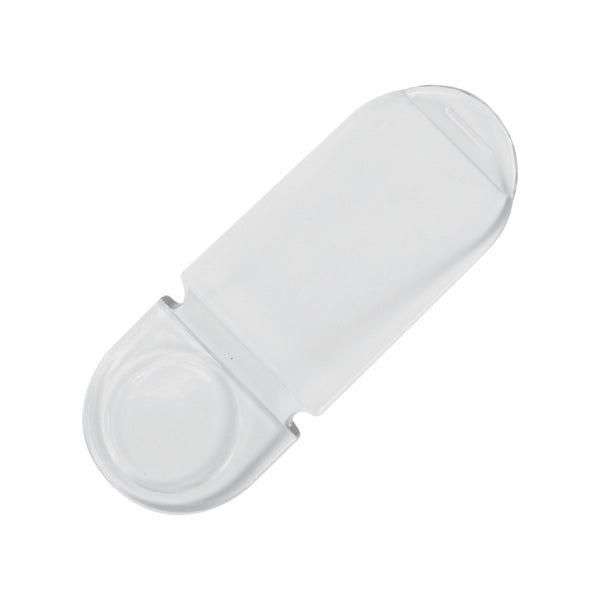 Parkeringsklip - Xpert Cleaning