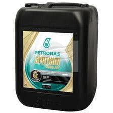 Petronas Syntium 5000 DM 5W-30 SN - Xpert Cleaning
