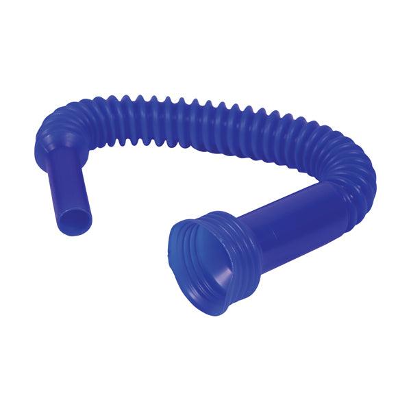 Protection AdBlue 5L - Xpert Cleaning