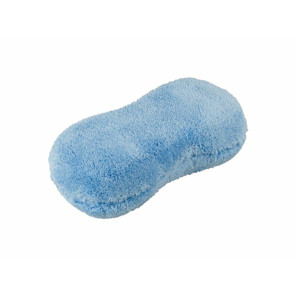 Protecton Microfiber Vaskesvamp - Xpert Cleaning