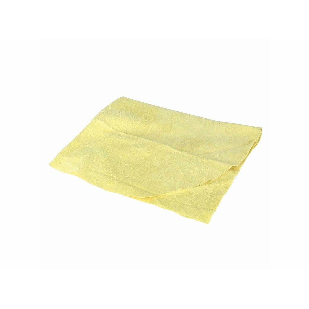 Protecton Vaskeskind - Xpert Cleaning