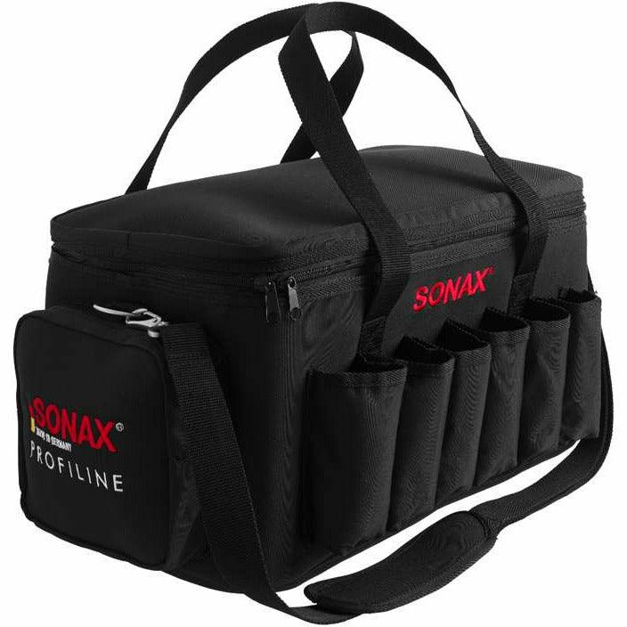 SONAX Polermaskine Taske - Xpert Cleaning
